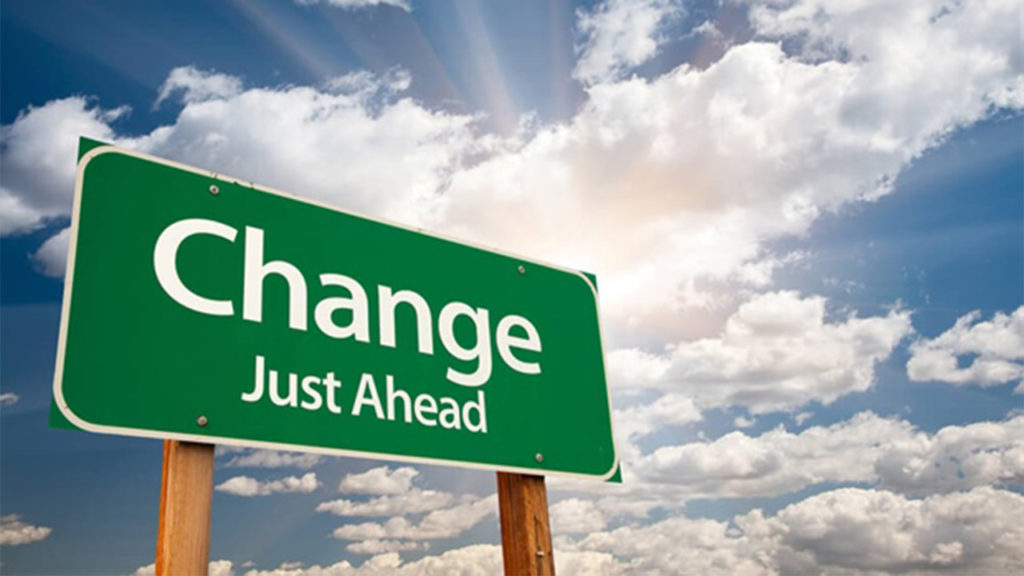 How to Manage Change Using the Principles of ADKAR (QI Power Hour)