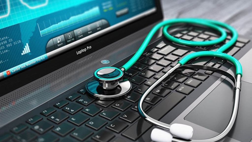 Health System Modeling (QI Power Hour)