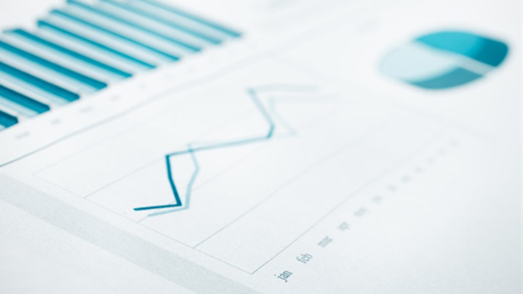 Choosing and Creating the Correct Control Chart for Your Data (QI Power Hour)