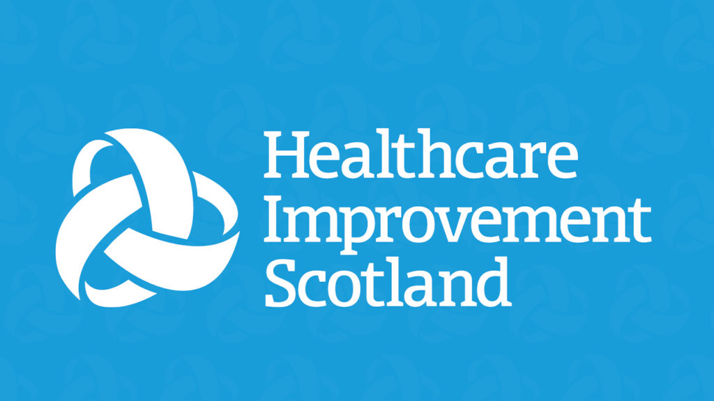 Scotland’s Quality Journey (QI Power Hour)