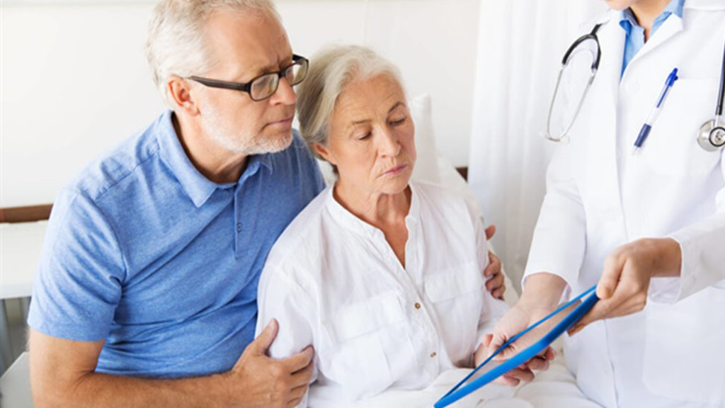 Highneed, highcost Patients in Saskatchewan What We’re Learning