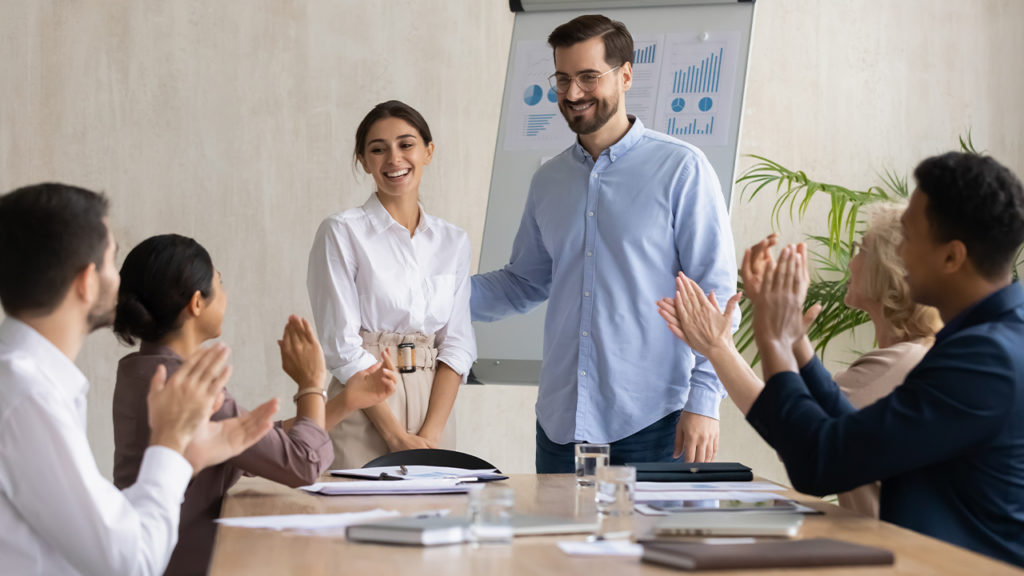 Increase Your Success Rate with QI: The Highly Adoptable Improvement Model and Toolkit (QI Power Hour)