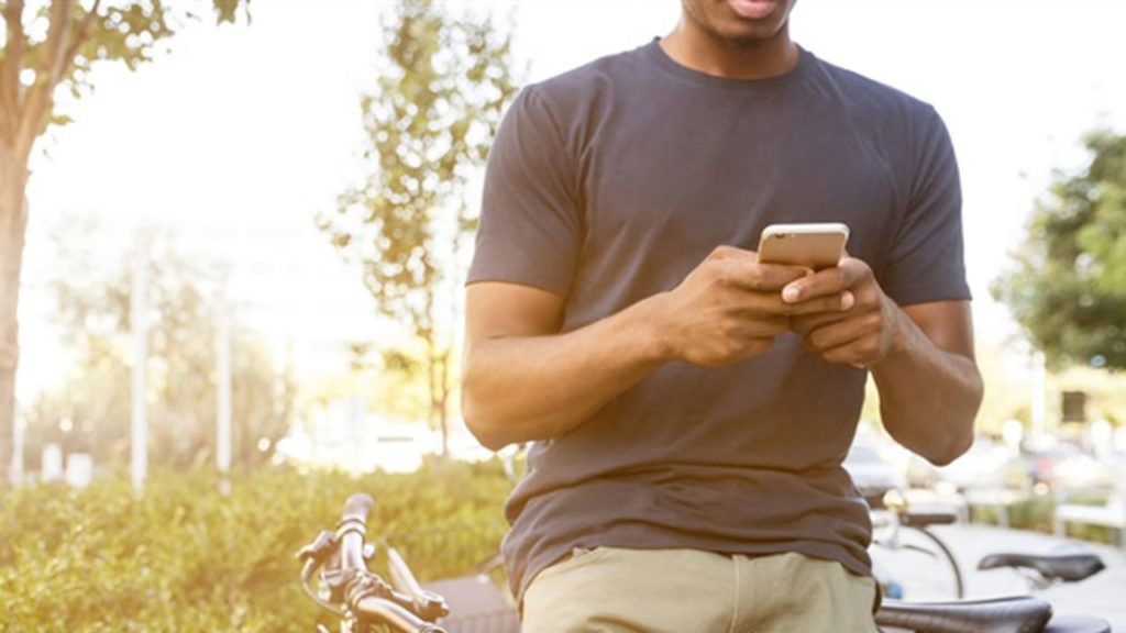 Citizen Science in Public Health Policy: Leveraging the Power of Ubiquitous Tools (QI Power Hour)