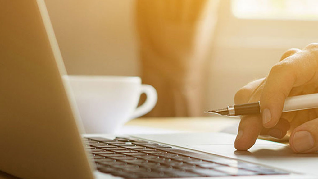 Working Remotely Series: Learning to Adapt – Moving from In-person to Remote Learning (QI Power Hour)
