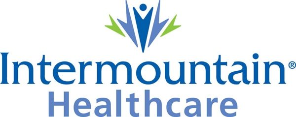 intermountain health care logo