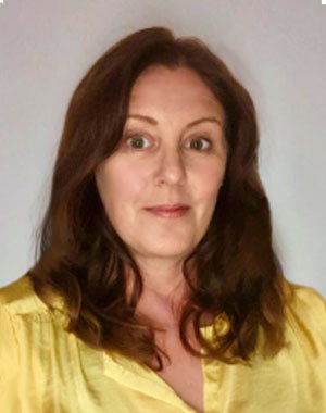 Dietrich-Lisa-HQC