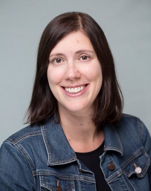 Flogan-Carla-HQC