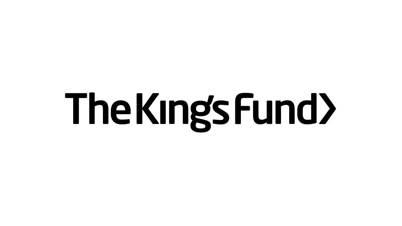Kings-Fund-logo