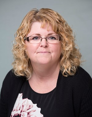Mueller-Dianne-HQC