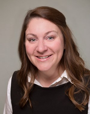 Schwartz-Chelsea-HQC