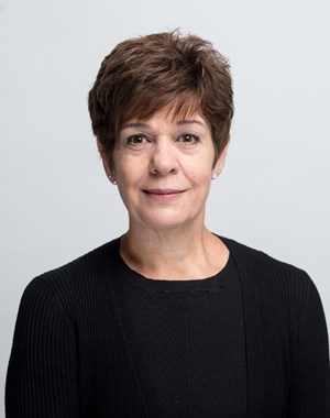 beth vachon hqc