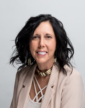 carrie bourassa hqc