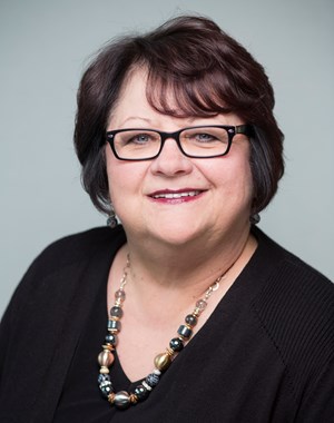 Cheryl Craig HQC