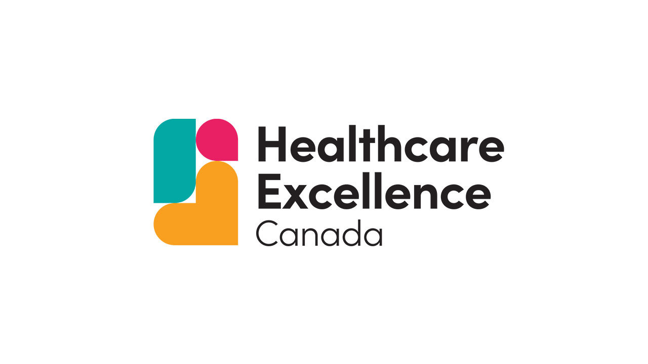 healthcare-excellence-logo