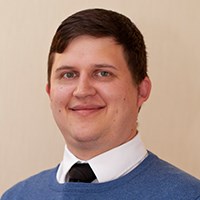 Andrew Plishka
