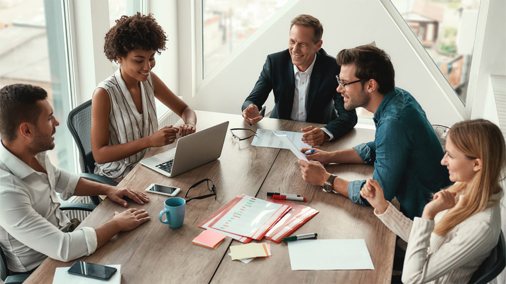 Introduction to Program Evaluation (QI Power Hour)
