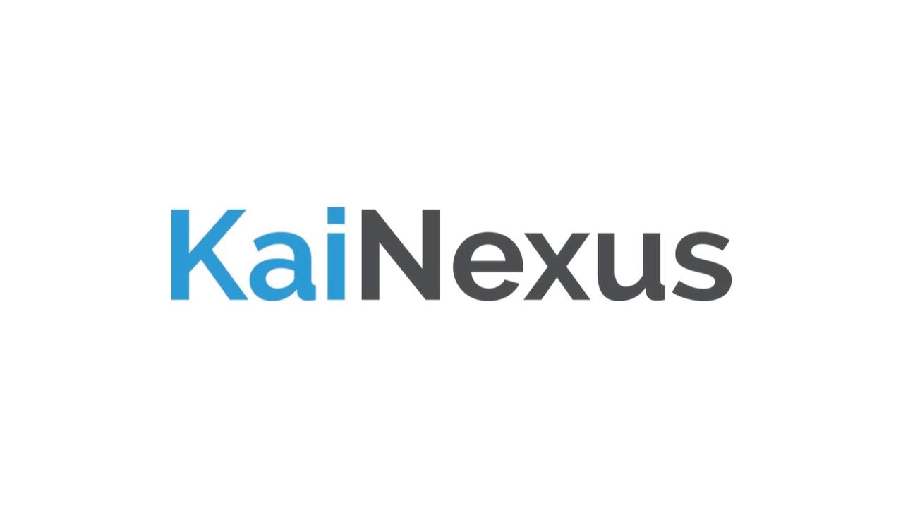 Kai Nexus