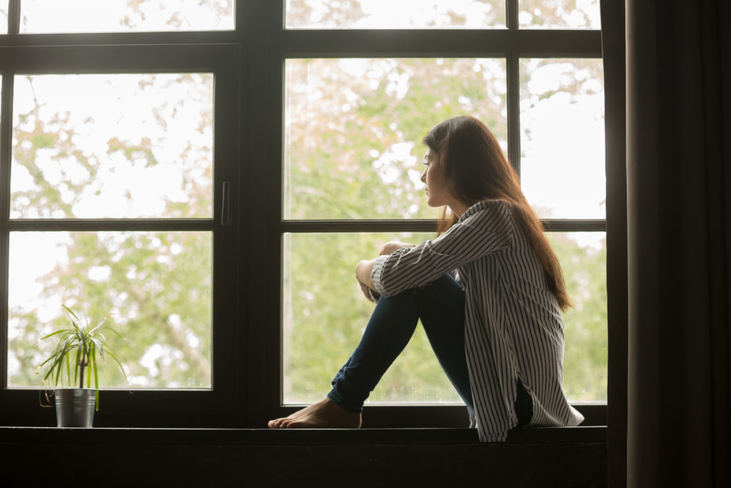 Desperately Waiting: Advocate’s Review of Mental Health & Addictions Services for Young People in Saskatchewan (QI Power Hour)