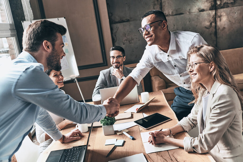 Leading Change and Change Management:         A synthesis of models (QI Power Hour)