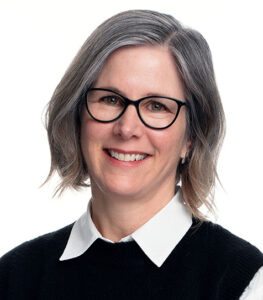 Tanya R Townsend HQC team - HQC leadership - HQC staff | Health Quality Council