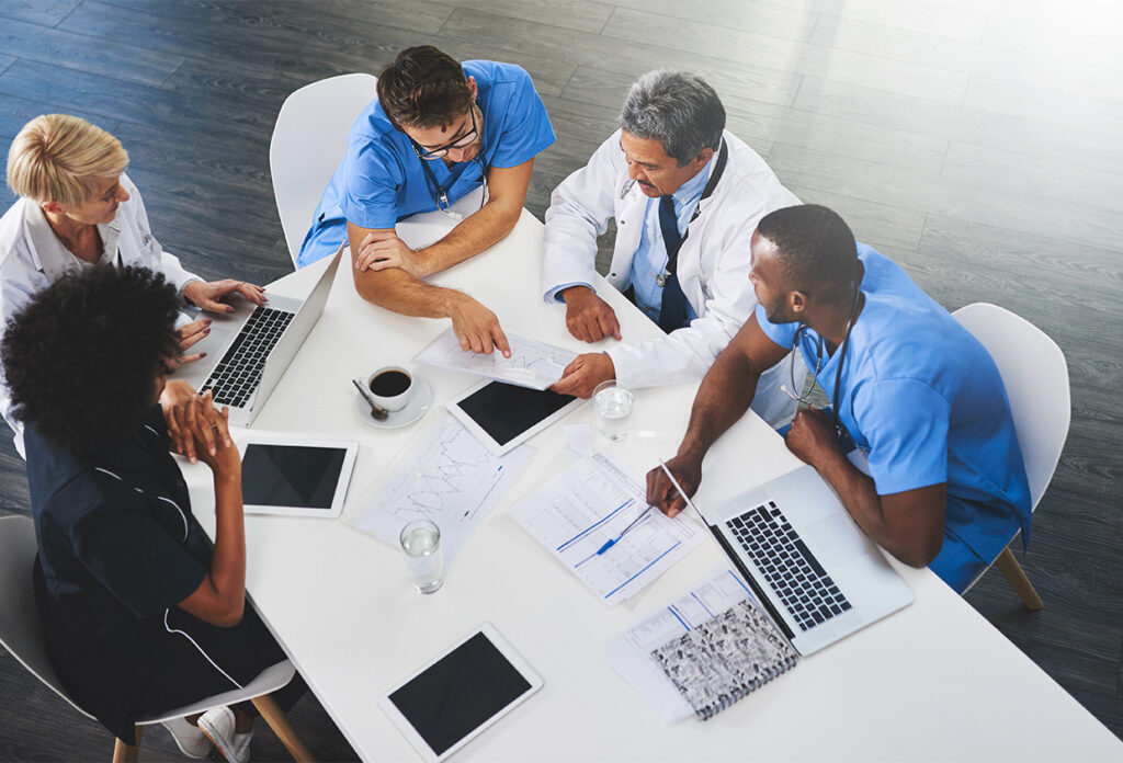 What does it really take to create a culture of continuous improvement?