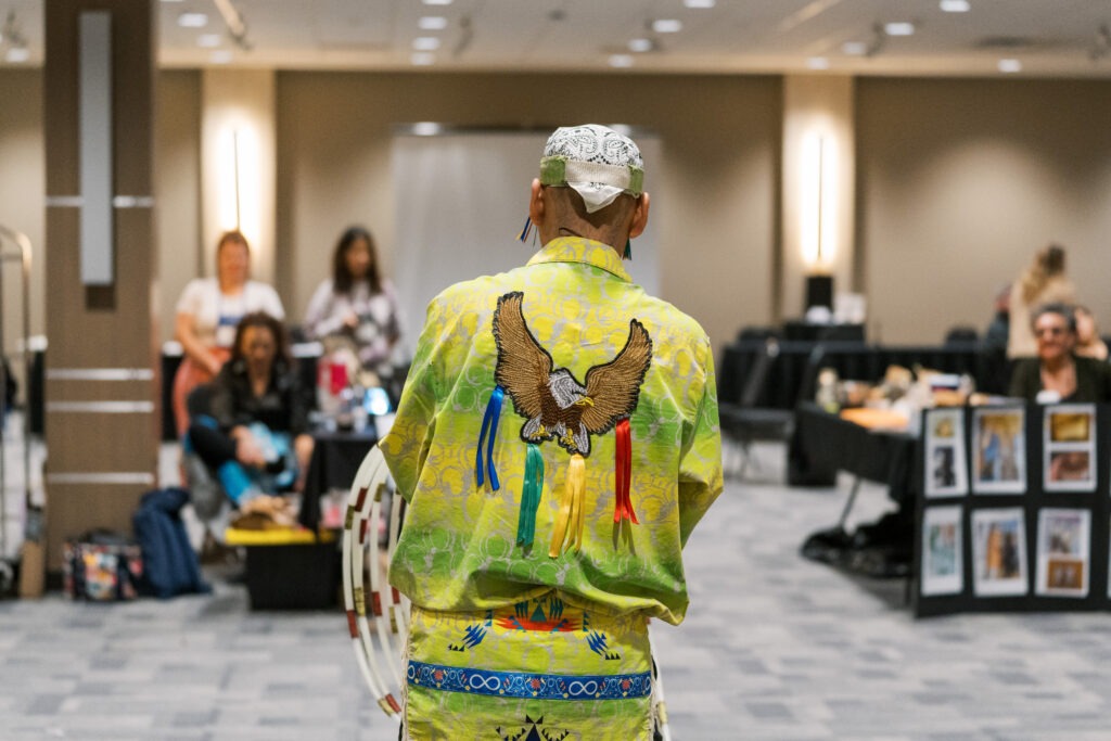 Beyond Awareness: Measuring Progress in Cultural Safety and Cultural Humility