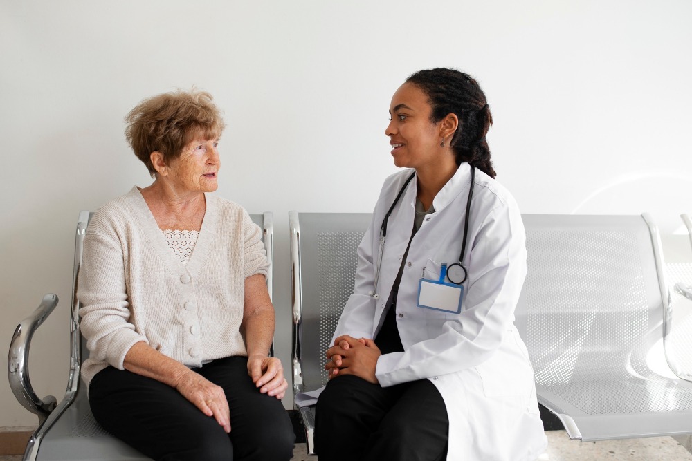 Improving Access to Primary Care in Rural Saskatchewan: Lessons from Two Patient Medical Home Initiatives